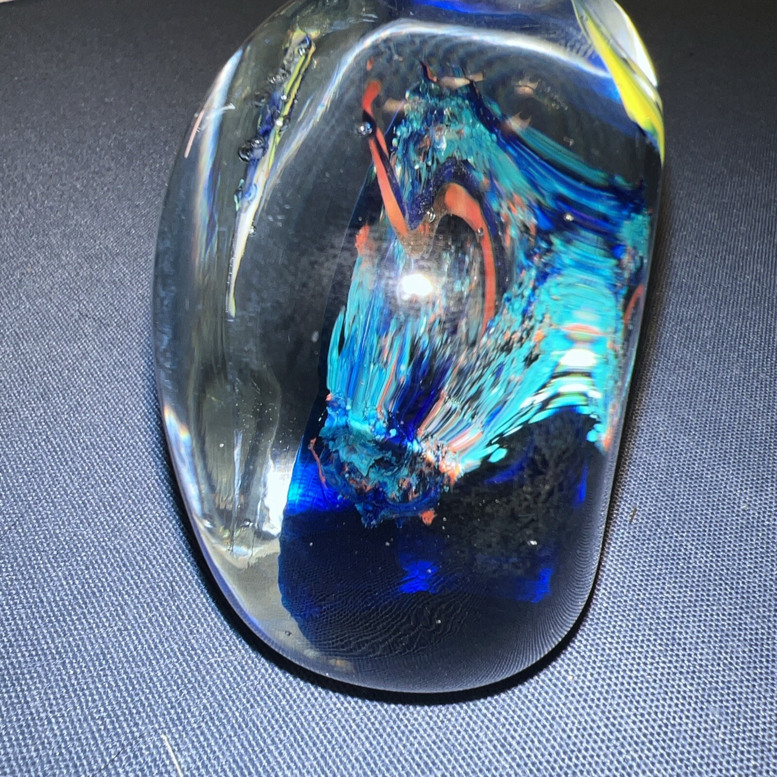 Picture 3 of 5