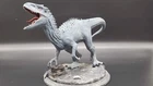 3D printed Indominus Rex, 20 cm