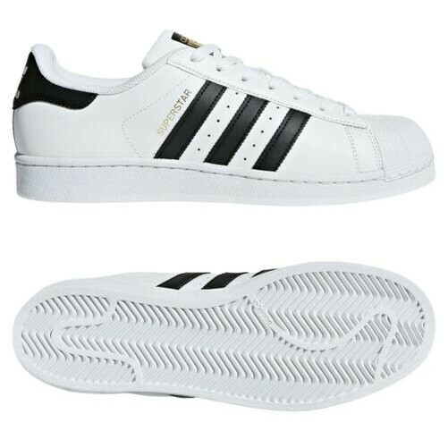 adidas high top boots