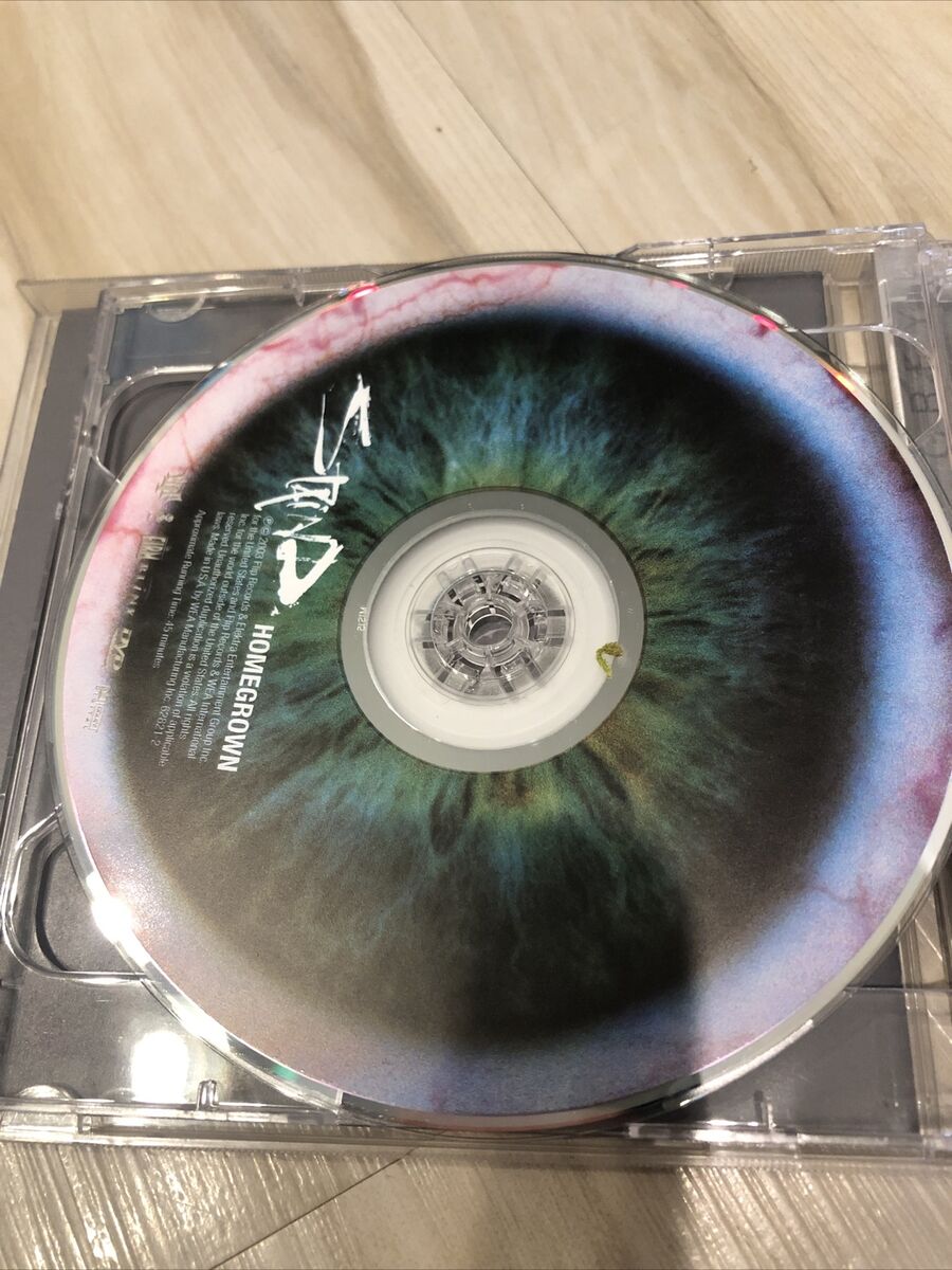 激レア！90sランシドLIVE VHS 激レア！90sランシドLIVE VHS Rancid & NOFX VHS Live Warped