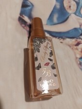 Ted Baker London Butterfly 🦋  Spray 50ml Brand New No Box
