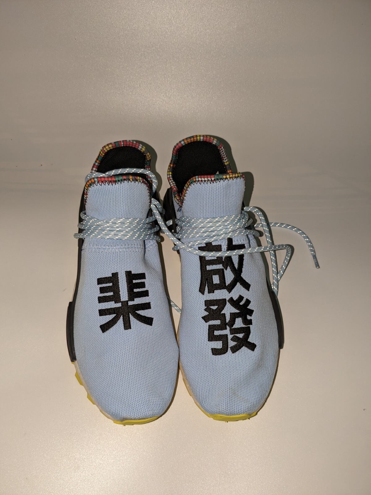 adidas zx 5000 bordeaux homme