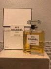 CHANEL Pure Fragrances
