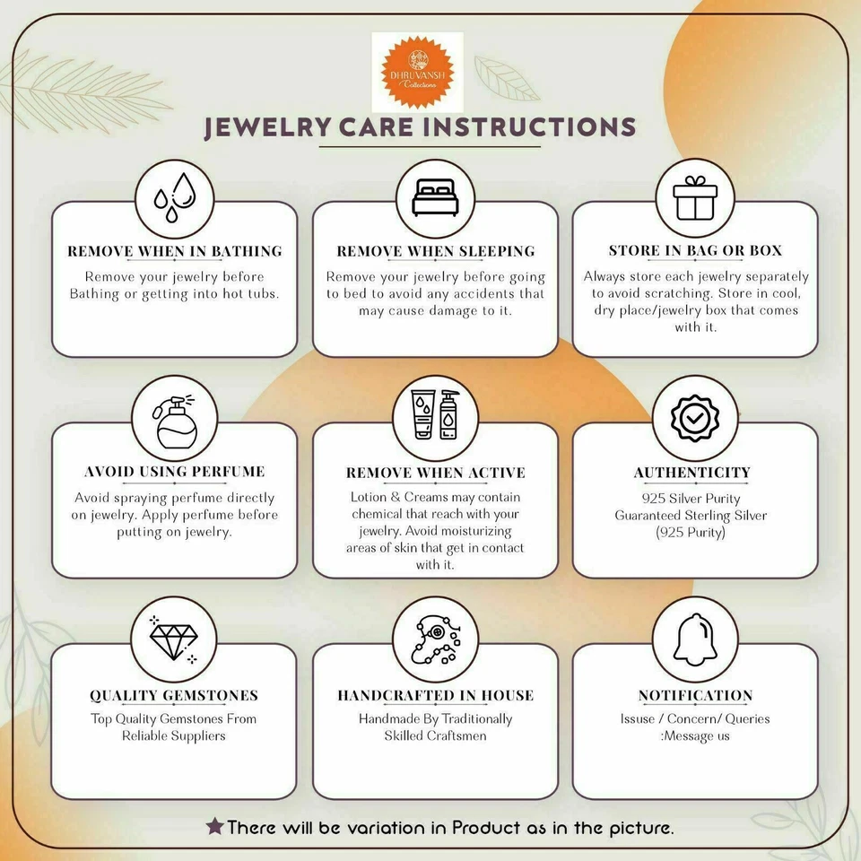 Ethiopian Opal Gemstone 925 Silver Gold Plated Handmade Bracelet Jewelry - Image 3 of 4