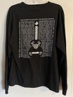 Picture 3 of 6