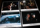 DEAD OF WINTER Lobby Card Set Mary Steenburgen, Roddy McDowall — photo 2
