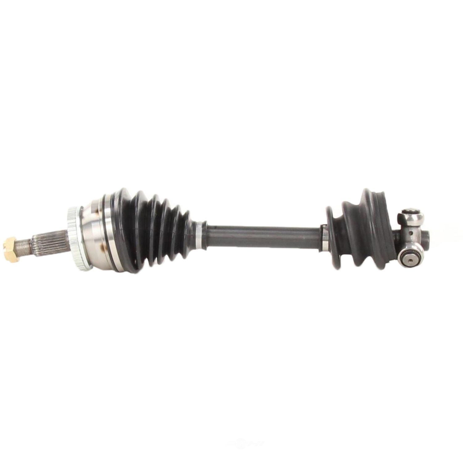 cv-axle-shaft-fvp-sa-8011-fits-90-94-saab-9000-for-sale-online-ebay