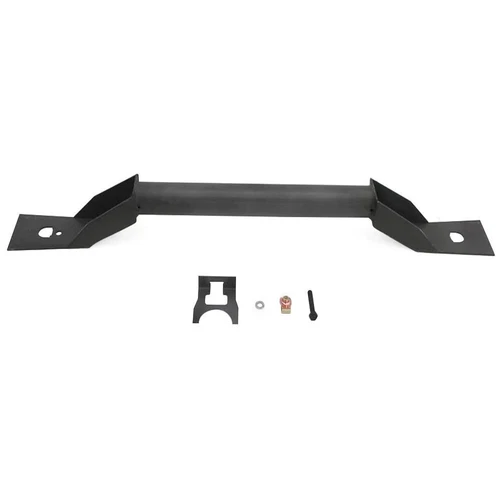 Front Rear Tank Support Upper Shock Mount Crossmember For 99-06 Chevy Silverado - Picture 9 of 11