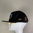 Picture 2 of 4