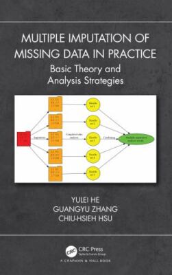 Multiple Imputation Analysis for Observational Data : Basic Theory and Analys...