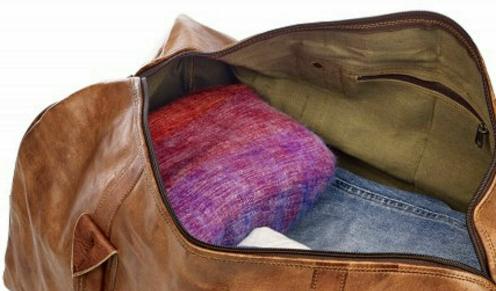 Bild 6 von 7
