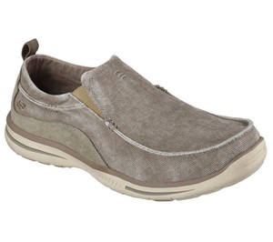 skechers sn 64654