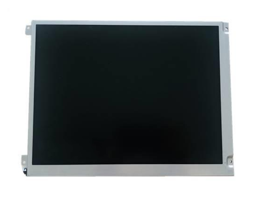 NEW MAA121DSL03 FOR 12.1inch 800*600 LCD screen panel 90