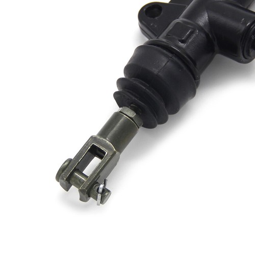 For BMW Rear Brake Caliper F650GS F700GS F800GS F800R F800ST F850GS F750GS - Picture 7 of 8