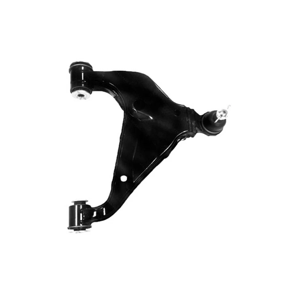 Wheel Suspension Control Trailing Arm For 480680K050 - Image 2 of 4