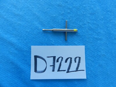 D7222 KMedic Orthopedic Key KM 49-364 | eBay