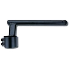 Stummellenker TOMMASELLI 0272.40.20.06 clip-on bars