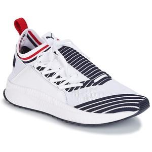 scarpe puma tsugi