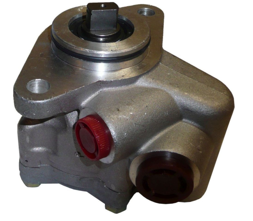 Pompe direction assistee Renault Master II utilitaire 2.8HDI piece neuve 4007.Y8
