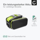 Bild 5 von 7
