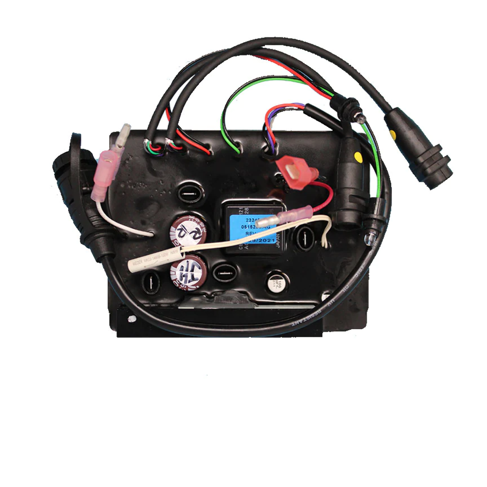 s-l1200.png