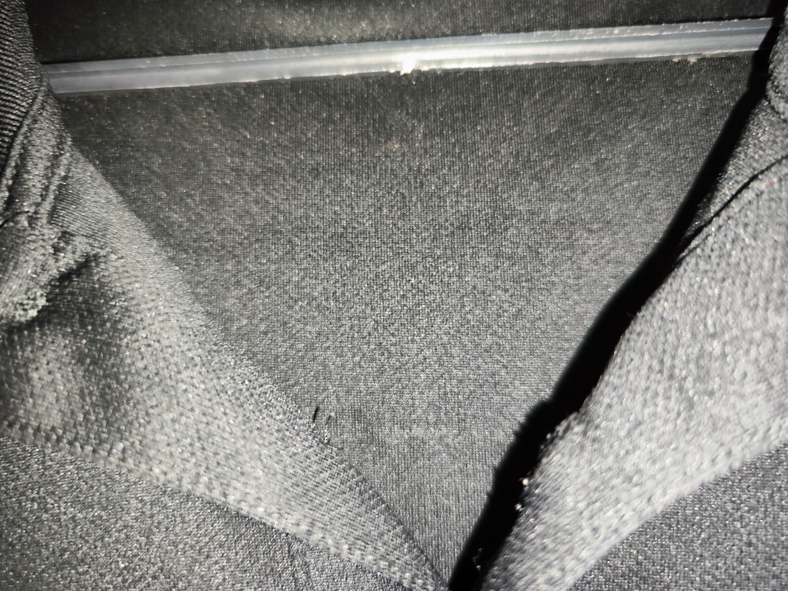 Picture 3 of 10