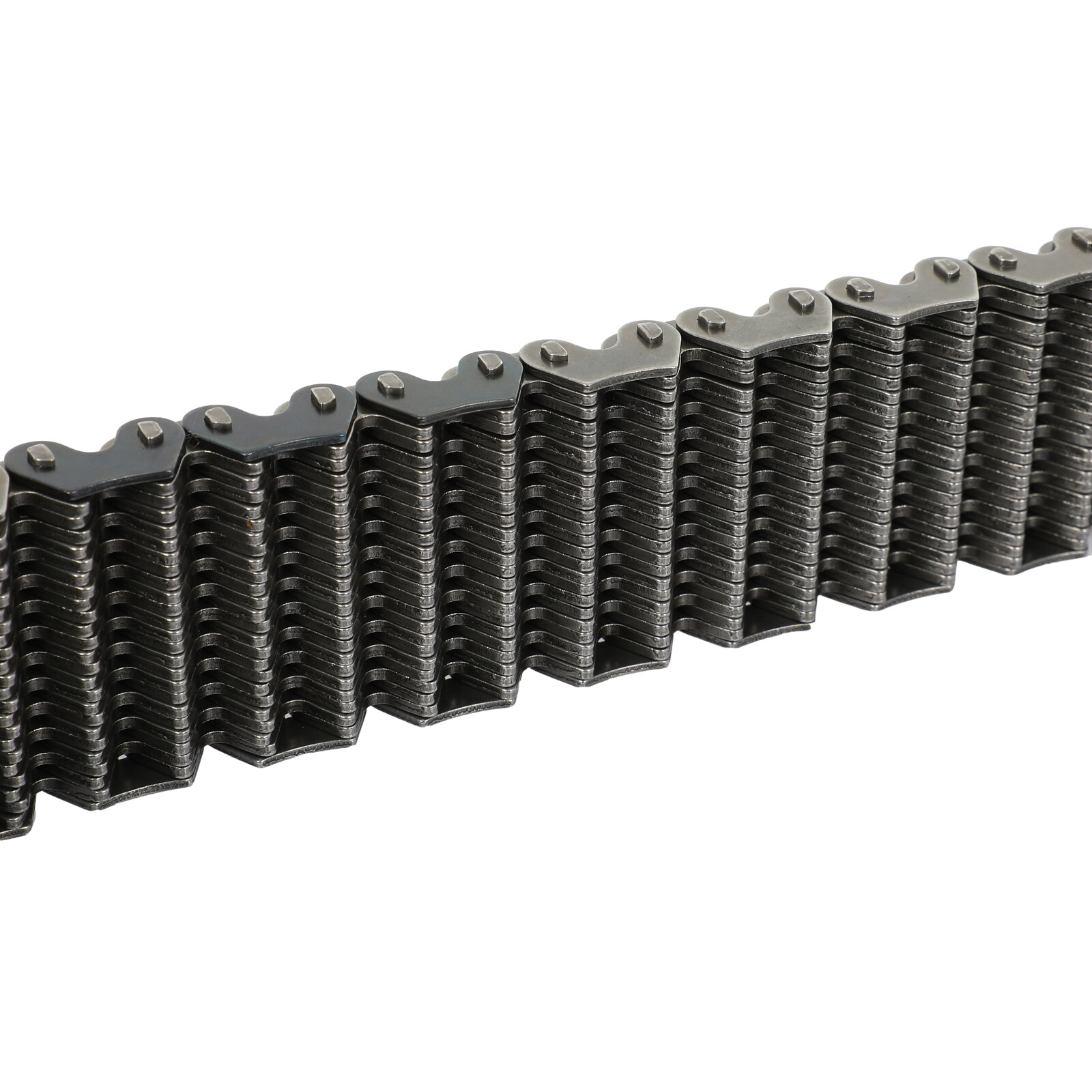 Transfer Case Chain For Mercedes Benz GL450 GL550 ML350 ML550 W251 R 2512800800 eBay