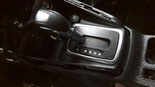 18 19 20 21 22 FORD ECOSPORT Floor Shifter