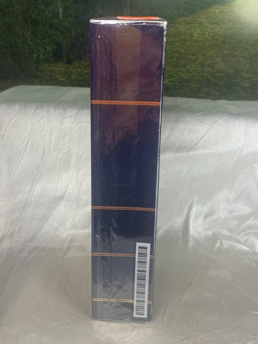 Yves Saint Laurent Opium Pour Homme 100ml EDT Spray(new with box&company sealed) - Picture 4 of 5