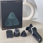 HUAWEI Hilink Electric Beard 4-in-1 Facial Smart Grooming Shaver IPX7 Waterproof