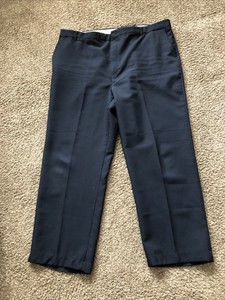 44 x 28 pants