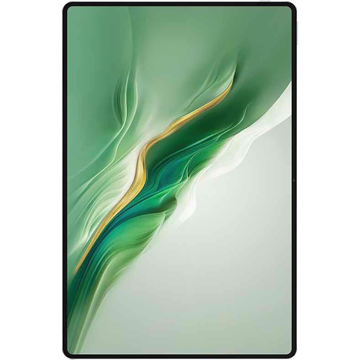 Honor Magic Pad 2 12/256gb グローバル HONOR MagicPad-2 256GB WIFI - Tab Seller