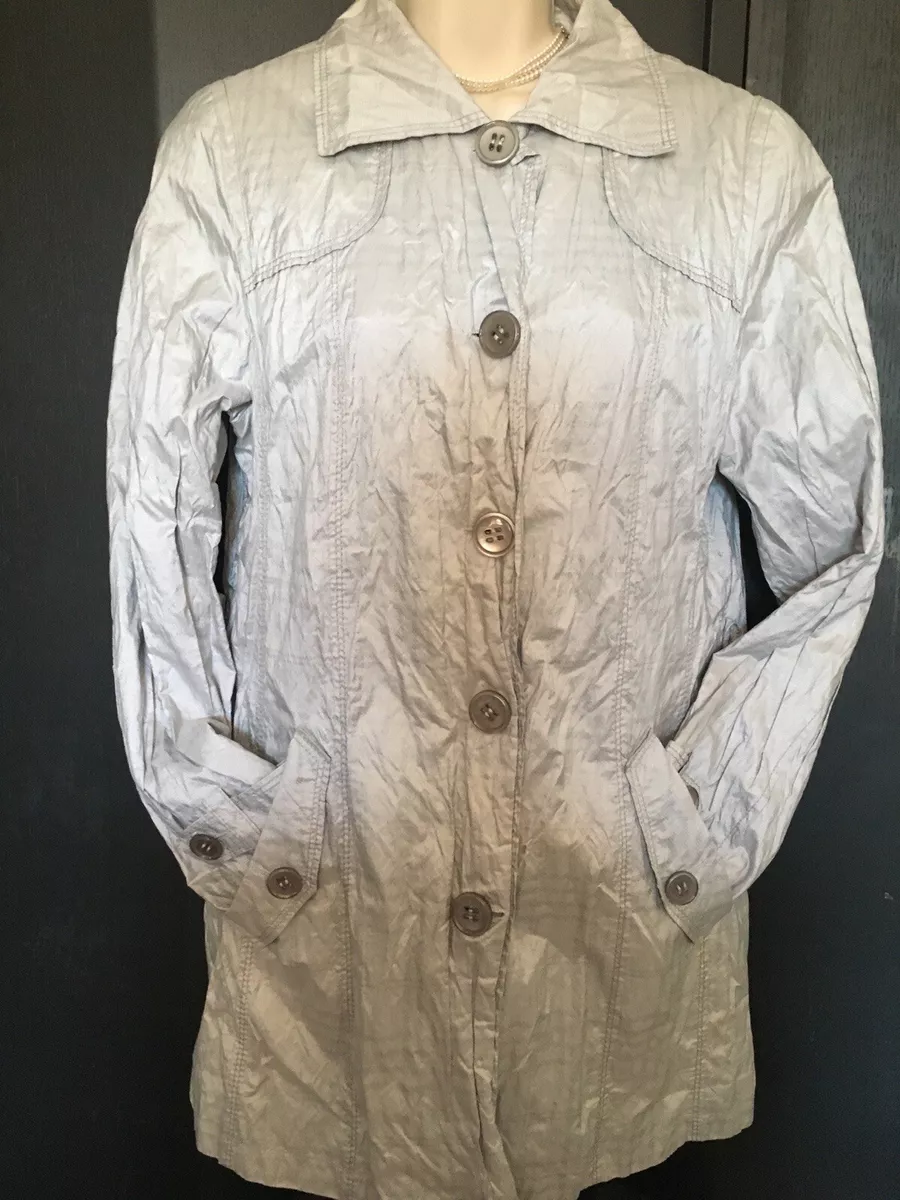 Designer rain mac discount