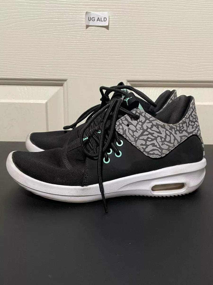 Aj7314 sales