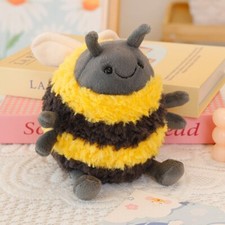Albee Bee Weihnachtsgeschenk Geburtstag süß...