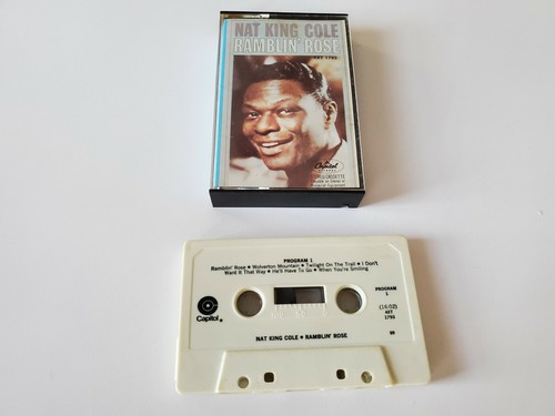 Music Cassettes 70's 80's 90's Rock Alternative Metal More - Personal Collection - Picture 64 of 447