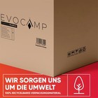 Bild 27 von 27