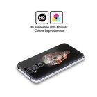 Foto 2 di 9