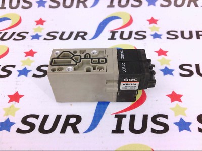 はは 2003-2004 Genuine Kawasaki IGNITION SWITCH ASSEMBLY ZX-6R RR