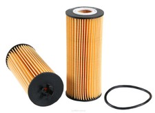 Oil Filter Ryco R2735P for MERCEDES-BENZ A-CLASS AMG CLAE-CLASS GLA M S-CLASS