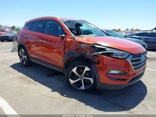 Fuse Box Engine Compartment Fits 16-18 TUCSON 733110