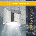 Bild 4 von 19