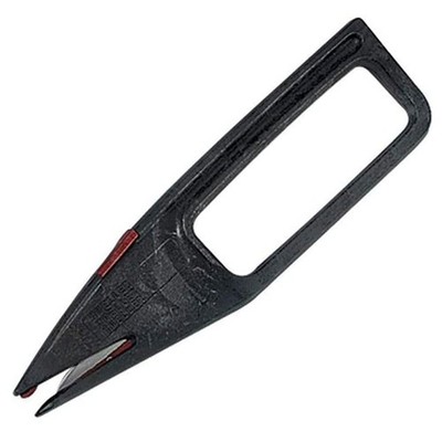 Mueller Tape M Cutter