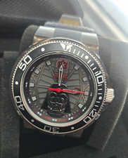Invicta Star Wars Darth Vader Limited Edition...