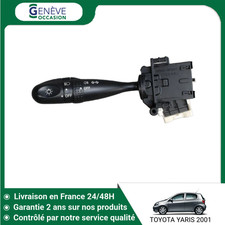 Clignotant Toyota YARIS
