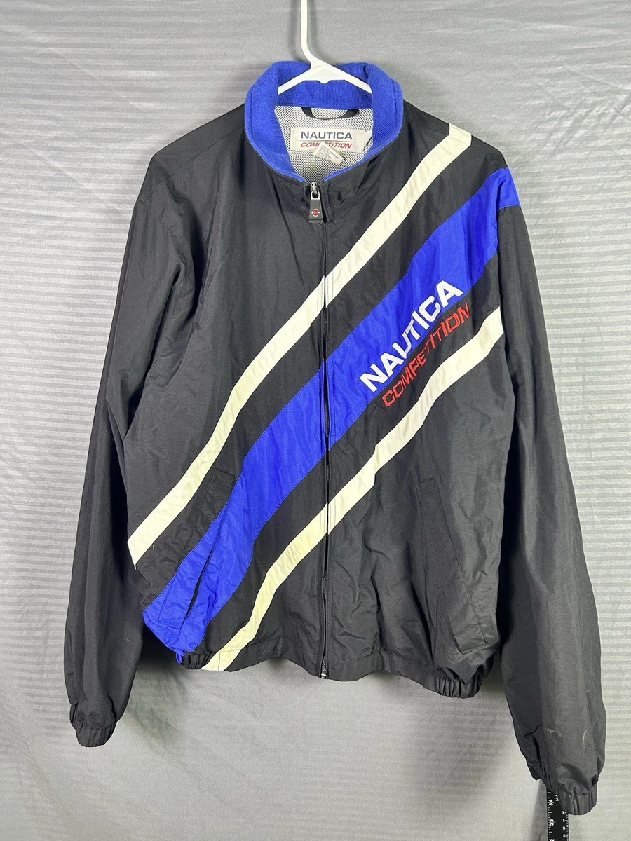 nautica competition products for sale | eBay