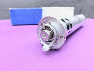 Fuel Filter Mahle KL 96 BMW 5 (E39) 3 2000-2003 13321709535