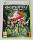 Ghostbusters: The Video Game - Xbox 360 - Complete