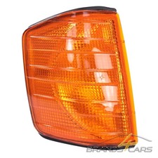 ATEC BLINKER FRONTBLINKER VORNE RECHTS FÜR MERCEDES BENZ 190-ER W201