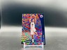 2020-21 Panini Revolution - Bradley Beal #100 Chinese New Year